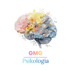 GORKA MAGUNAZELAIA GARRIDO